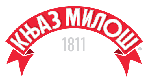 Knjaz Miloš